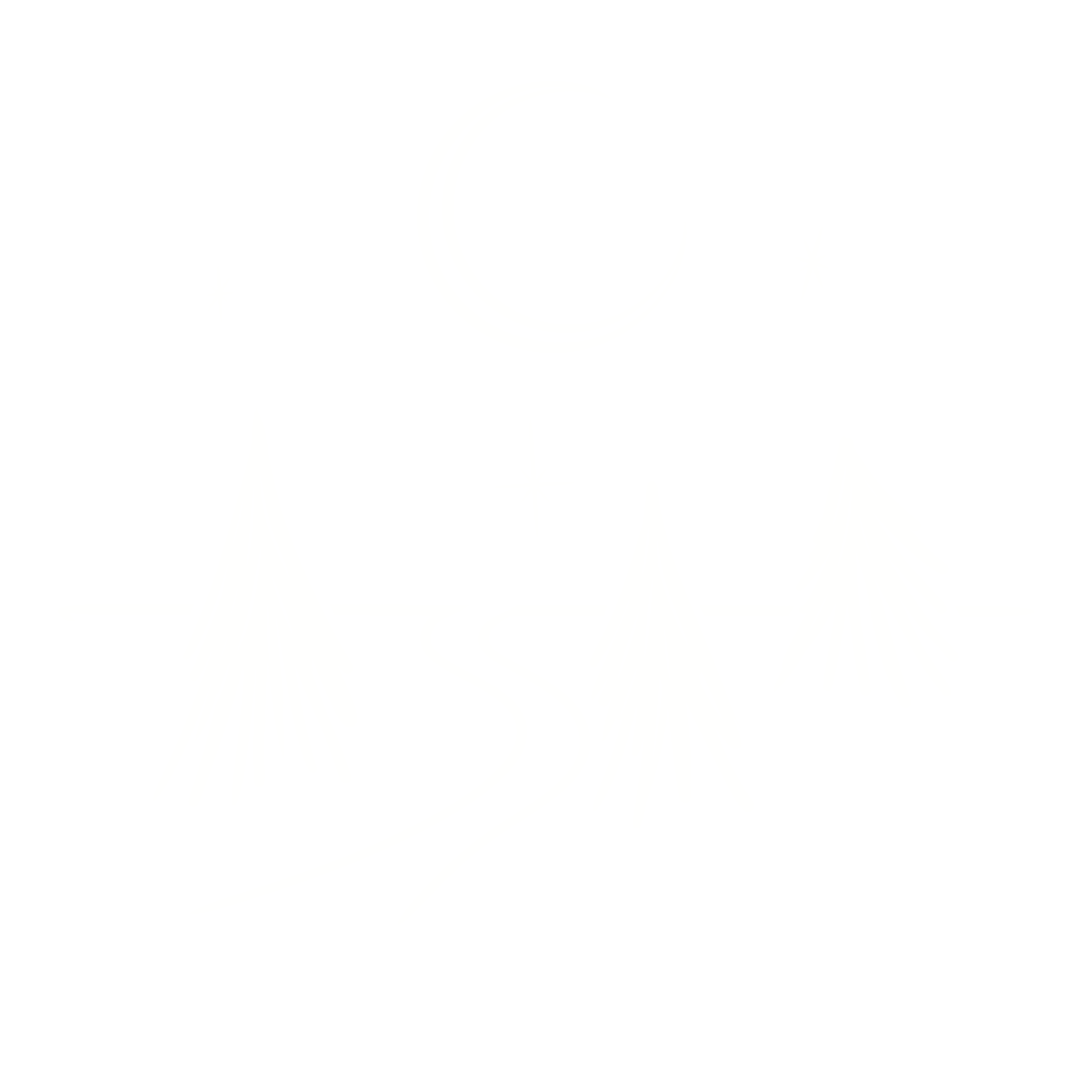 Stygian Stitches Logo